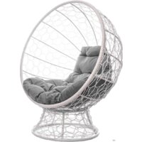 Садовая мебель