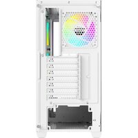 Корпус Ocypus Gamma C72 WH ARGB - Превью изображения №3 — Интернет-магазин ПроЗаказ