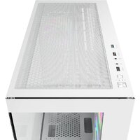 Корпус Ocypus Gamma C72 WH ARGB - Превью изображения №7 — Интернет-магазин ПроЗаказ