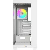 Корпус Ocypus Gamma C72 WH ARGB - Превью изображения №2 — Интернет-магазин ПроЗаказ