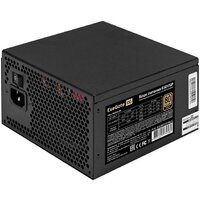 ExeGate 650VSP FС EX297231RUS
