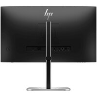 Монитор HP Series 5 Pro 527pm 9E0Y9UT - Превью изображения №4 — Интернет-магазин ПроЗаказ