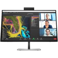 HP Series 5 Pro 527pm 9E0Y9UT