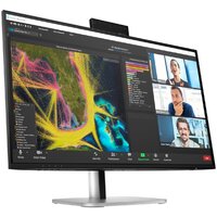 Монитор HP Series 5 Pro 527pm 9E0Y9UT - Превью изображения №2 — Интернет-магазин ПроЗаказ