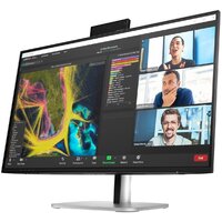 Монитор HP Series 5 Pro 527pm 9E0Y9UT - Превью изображения №3 — Интернет-магазин ПроЗаказ