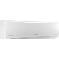 Кондиционер Energolux Champery SAS07CH1-AI/SAU07CH1-AI - Превью изображения №2 — Интернет-магазин ПроЗаказ