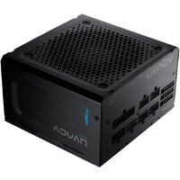 Блок питания FSP ADVAN GM 750W ADVAN-750GM - Превью изображения №1 — Интернет-магазин ПроЗаказ