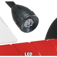 Заточный станок Einhell TC-BG 200 L - Превью изображения №5 — Интернет-магазин ПроЗаказ