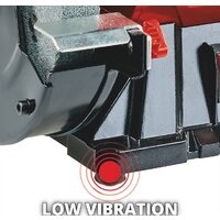 Заточный станок Einhell TC-BG 200 L - Превью изображения №6 — Интернет-магазин ПроЗаказ