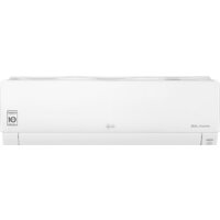 Кондиционер LG Evo Max DC12RH - Превью изображения №14 — Интернет-магазин ПроЗаказ