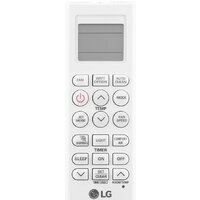 Кондиционер LG Evo Max DC12RH - Превью изображения №8 — Интернет-магазин ПроЗаказ