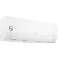 Кондиционер LG Evo Max DC12RH - Превью изображения №4 — Интернет-магазин ПроЗаказ