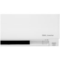 Кондиционер LG Evo Max DC12RH - Превью изображения №3 — Интернет-магазин ПроЗаказ