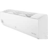 Кондиционер LG Evo Max DC12RH - Превью изображения №7 — Интернет-магазин ПроЗаказ