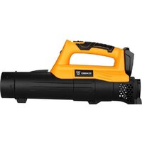 Садовая воздуходувка Deko DKBL21 063-4363 (с 1-им АКБ) - Превью изображения №2 — Интернет-магазин ПроЗаказ