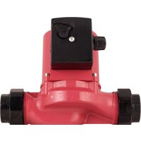 Циркуляционный насос Jemix WRS-32/8-180 - Превью изображения №2 — Интернет-магазин ПроЗаказ