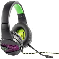 Наушники Harper GHS-X15 - Превью изображения №2 — Интернет-магазин ПроЗаказ
