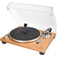 Виниловый проигрыватель Audio-Technica AT-LPW30TK - Превью изображения №2 — Интернет-магазин ПроЗаказ
