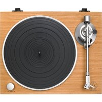 Виниловый проигрыватель Audio-Technica AT-LPW30TK - Превью изображения №3 — Интернет-магазин ПроЗаказ