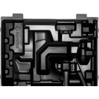 Milwaukee 4932453856