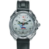 Восток Командирские 211535
