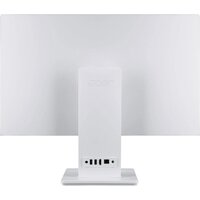 Моноблок Acer Aspire S24B-GMTL-H DQ.BSGCD.003 - Превью изображения №4 — Интернет-магазин ПроЗаказ