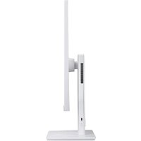 Моноблок Acer Aspire S24B-GMTL-H DQ.BSGCD.003 - Превью изображения №8 — Интернет-магазин ПроЗаказ