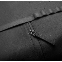 Городской рюкзак Gaston Luga Splash 2.0 16