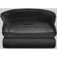 Городской рюкзак Gaston Luga Splash 2.0 16