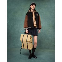 Городской рюкзак Gaston Luga Splash 2.0 16