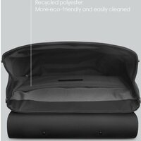 Городской рюкзак Gaston Luga Splash 2.0 16