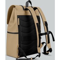 Городской рюкзак Gaston Luga Splash 2.0 16