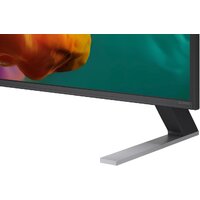 MiniLED телевизор LG QNED evo AI QNED85 55QNED85B6C - Превью изображения №8 — Интернет-магазин ПроЗаказ