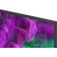 MiniLED телевизор LG QNED evo AI QNED85 55QNED85B6C - Превью изображения №7 — Интернет-магазин ПроЗаказ