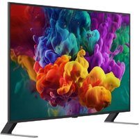 MiniLED телевизор LG QNED evo AI QNED85 55QNED85B6C - Превью изображения №2 — Интернет-магазин ПроЗаказ