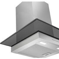 Кухонная вытяжка Smeg KBT600VE - Превью изображения №6 — Интернет-магазин ПроЗаказ