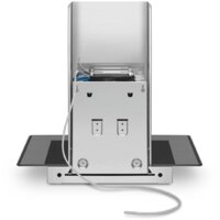 Кухонная вытяжка Smeg KBT600VE - Превью изображения №7 — Интернет-магазин ПроЗаказ