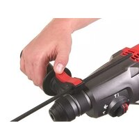 Перфоратор Milwaukee PH 26 T 4933464580 - Превью изображения №5 — Интернет-магазин ПроЗаказ