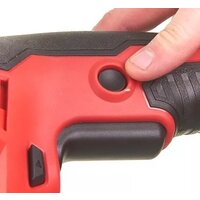 Перфоратор Milwaukee PH 26 T 4933464580 - Превью изображения №4 — Интернет-магазин ПроЗаказ