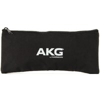 Проводной микрофон AKG C1000S - Превью изображения №10 — Интернет-магазин ПроЗаказ