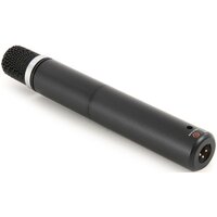 Проводной микрофон AKG C1000S - Превью изображения №3 — Интернет-магазин ПроЗаказ