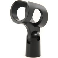 Проводной микрофон AKG C1000S - Превью изображения №8 — Интернет-магазин ПроЗаказ