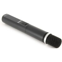 Проводной микрофон AKG C1000S - Превью изображения №2 — Интернет-магазин ПроЗаказ