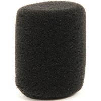 Проводной микрофон AKG C1000S - Превью изображения №9 — Интернет-магазин ПроЗаказ