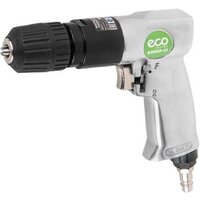 ECO ARD18-11