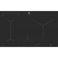 Electrolux EIS84486