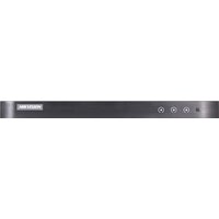 Hikvision iDS-7216HQHI-M1/FA