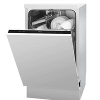 Встраиваемая посудомоечная машина Hansa ZIM435H - Превью изображения №2 — Интернет-магазин ПроЗаказ