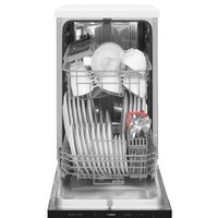 Встраиваемая посудомоечная машина Hansa ZIM435H - Превью изображения №3 — Интернет-магазин ПроЗаказ