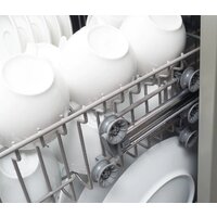 Встраиваемая посудомоечная машина Hansa ZIM435H - Превью изображения №11 — Интернет-магазин ПроЗаказ